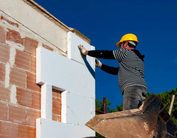  Loxley, AL Insulation Contractor Pros
